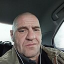 Знакомства: Владимир, 52 года, Костанай