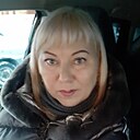 Знакомства: Галина, 47 лет, Архангельск
