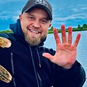 Знакомства: Александр, 31 год, Смоленск