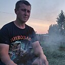 Знакомства: Владимир, 27 лет, Барнаул