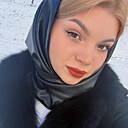 Знакомства: Алина, 19 лет, Таганрог