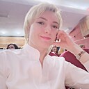 Знакомства: Ольга, 47 лет, Новоалтайск