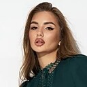 Знакомства: Кристина, 35 лет, Тулун