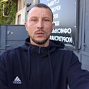 Знакомства: Жека, 39 лет, Ростов-на-Дону