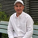 Знакомства: Amir, 27 лет, Мытищи