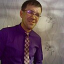 Знакомства: Владислав, 42 года, Мелеуз