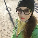 Знакомства: Svetlana, 51 год, Ставрополь