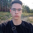 Знакомства: Никита, 18 лет, Зеленодольск