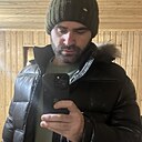 Знакомства: Руслан, 29 лет, Пермь