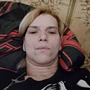 Знакомства: Татьяна, 35 лет, Луховицы