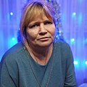 Знакомства: Елена, 54 года, Донецк