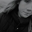 Знакомства: Екатерина, 25 лет, Вохтога