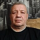 Знакомства: Николай, 52 года, Новопокровская