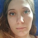 Знакомства: Анастасия, 29 лет, Екатеринбург