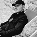 Знакомства: გიორგი, 37 лет, Тбилиси