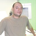 Знакомства: Роман, 51 год, Люберцы