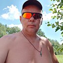 Знакомства: Владимир, 45 лет, Лиски