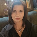 Знакомства: Анна, 43 года, Витебск