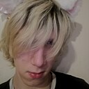 Знакомства: Рома, 19 лет, Иваново