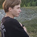 Знакомства: Константин, 23 года, Самара