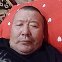 Знакомства: Марат, 55 лет, Аркалык