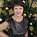 Знакомства: Светлана, 47 лет, Муром