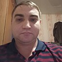 Знакомства: Александр, 36 лет, Гомель