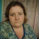 Знакомства: Катя, 39 лет, Красноярск