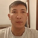Знакомства: Куат, 34 года, Алматы