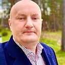 Знакомства: Серж, 50 лет, Челябинск