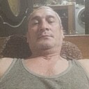 Знакомства: Мушвиг, 52 года, Нижний Новгород