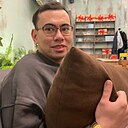 Знакомства: Антон, 31 год, Аша