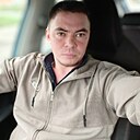 Знакомства: Ильдар, 29 лет, Уфа