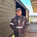 Знакомства: Ерлан, 34 года, Петропавловск