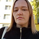 Знакомства: Женя, 34 года, Мирный (Архангельская Область)