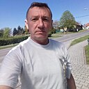 Знакомства: Анатолій, 52 года, Краков