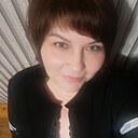 Знакомства: Людмила, 45 лет, Рязань