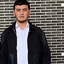 Знакомства: Шахзод, 32 года, Ташкент