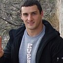 Знакомства: Владимир, 45 лет, Ульяновск