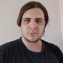 Знакомства: Владимир, 37 лет, Октябрьск