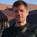 Знакомства: Александр, 46 лет, Пенза