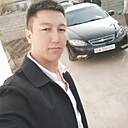 Знакомства: Рустам, 33 года, Алматы
