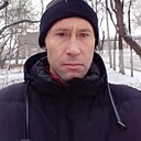 Знакомства: Григорий, 36 лет, Караганда