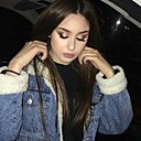 Знакомства: Настя, 21 год, Киев