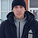 Знакомства: Иван, 36 лет, Юрга