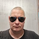 Знакомства: Алексей, 38 лет, Мариуполь