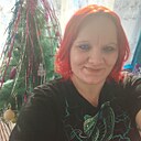 Знакомства: Lesia, 37 лет, Дятьково