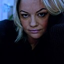 Знакомства: Анна, 40 лет, Санкт-Петербург