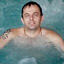 Знакомства: Олег, 48 лет, Приволжск