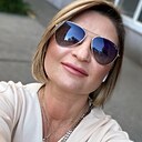 Знакомства: Юлия, 41 год, Самара